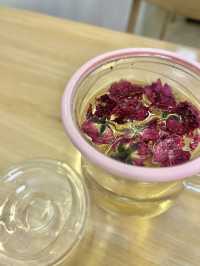 將軍澳高質日本拉麵