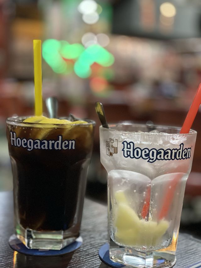 舊香港情懷 特色火鍋店 - 九龍城同撈同煲