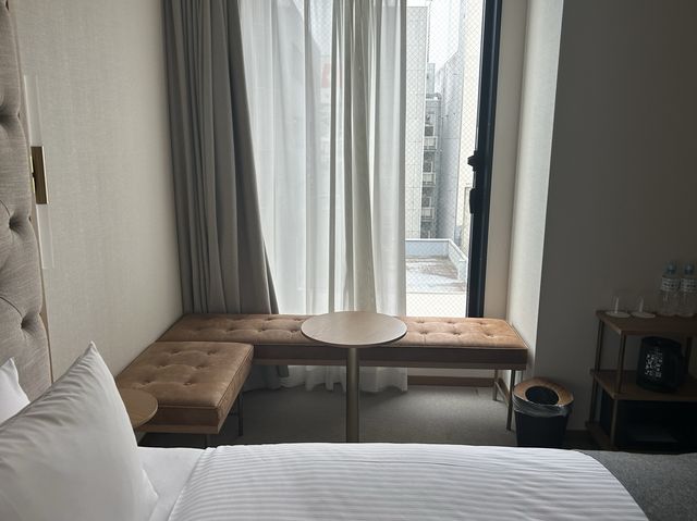 【札幌】立地バツグン！ザノット札幌