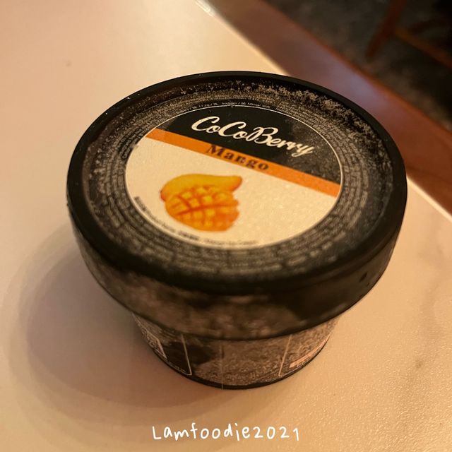 旺角排長龍巨型鋸扒
