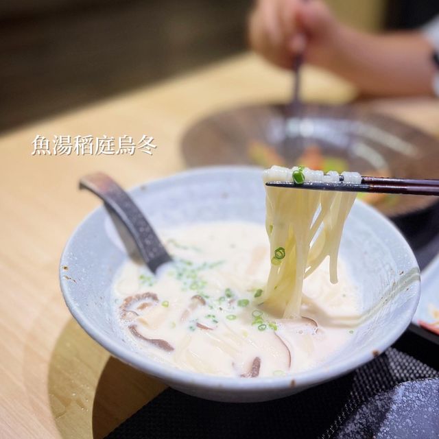 尖沙咀｜高質日式居酒屋🏮定價偏高但值得一試！