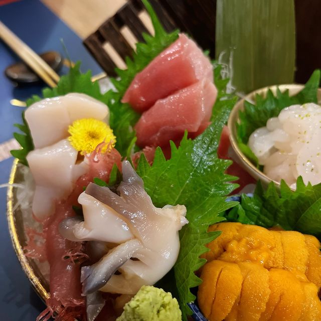 元朗高質🍁居酒屋 元朗高質🍁居酒屋