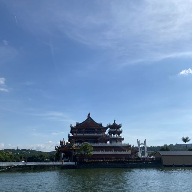 ✨南天宮✨