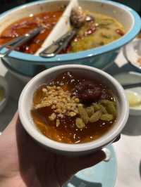 姚姚酸菜魚🐟