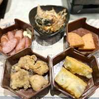 高質人氣台式火鍋店