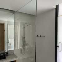 เที่ยวเขาใหญ่ 2 วัน 1 คืน โรงแรม Botanica Khao Yai