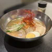 【大阪・難波】梅田の人気焼肉食べ放題がなんばにオープン「焼肉lab 難波店」