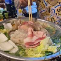 Thafalang-ທ່າຝຣັ່ງວັງສີຄາມ  