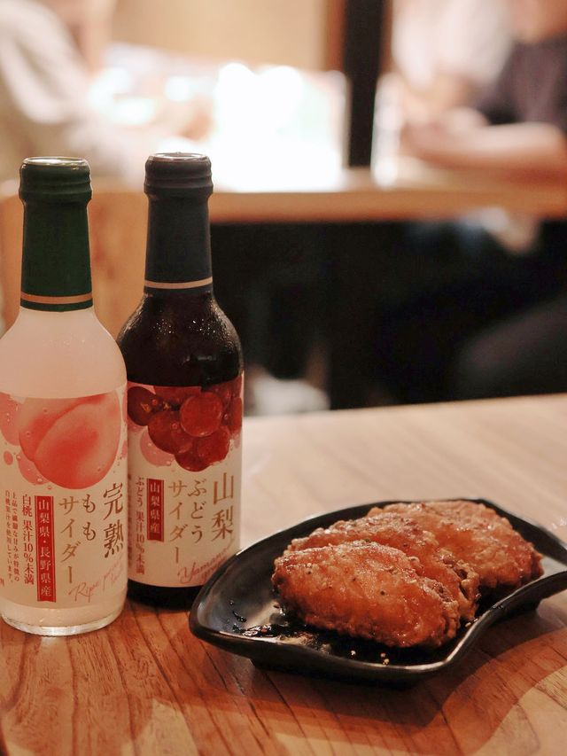 來自日本嘅立體派拉麵🍜