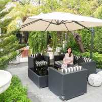 เลอความลัค | เอกมัย ร้านสวยมาก