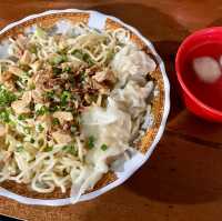 Yammie Joy: Taste Treasured
