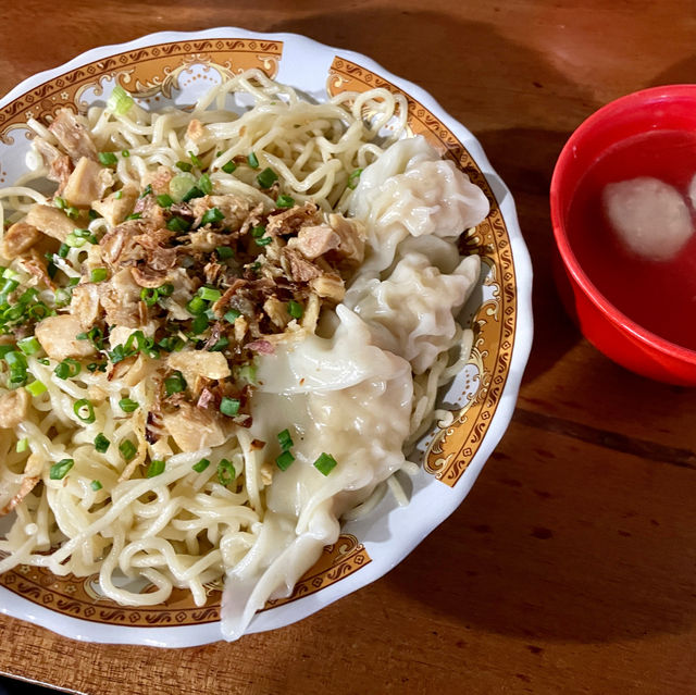 Yammie Joy: Taste Treasured