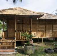 Tadom Hill Resorts