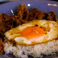 มิตรทาวน์ Meet Town