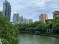 Singapore River