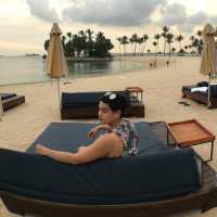 tanjong beach club