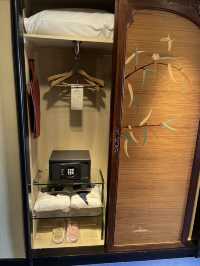 葡式設計老牌酒店-葡京酒店