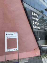 [전남/여수] 말로만 듣던 벨루가 영접,, “아쿠아플라넷“