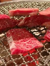 歷盡歲月,享負勝名乃【黑牛之店】