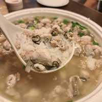 ✨鴨利洲懷舊地道打冷💕高質潮洲美食👍滷水拼盤正☺️