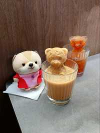 旺角|淥鼎記|抵食平價點心