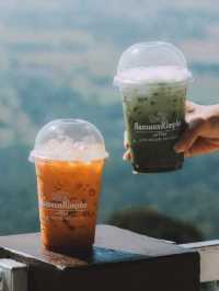 เมื่อร่างกายต้องการน้ำตาล ของหวานจะเยียวยาทุกอย่างเอง
