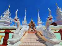 วัดพิพัฒน์มงคล
