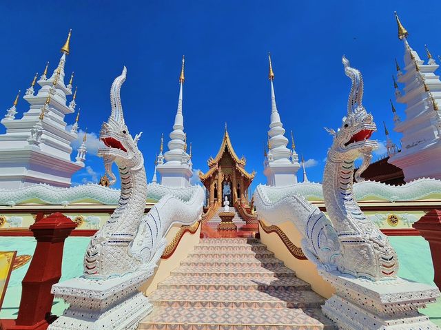 วัดพิพัฒน์มงคล