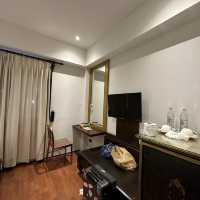 Holiday Garden Resort