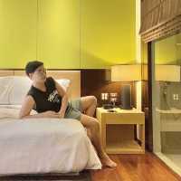 graceland khaolak beach resort