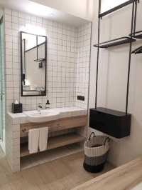 Lyf Hotel Funan Singapore 