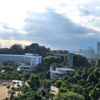 Skypark Sentosa by AJ Hackett