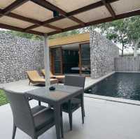 Tolani Resort Kui Buri