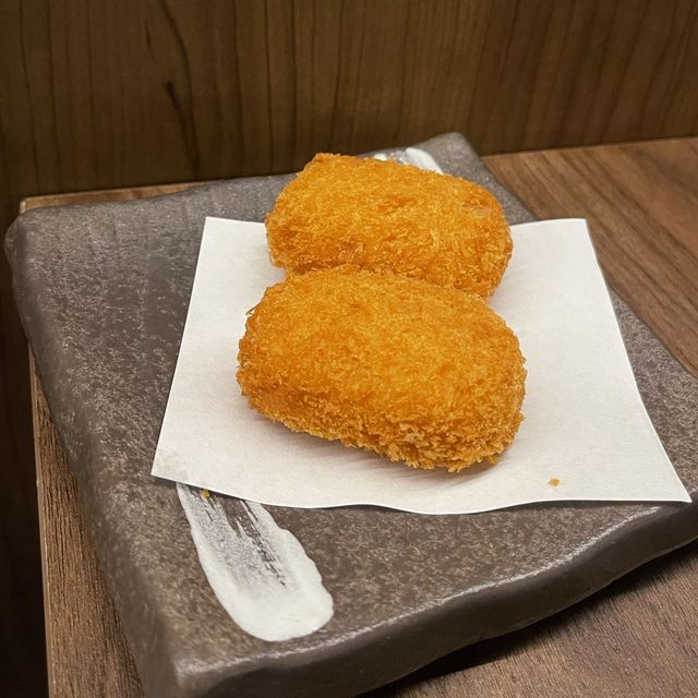 🌸無限時日式火鍋放題🌸天心🐂 🌸無限時日式火鍋放題🌸天心🐂