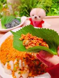 旺角美食｜橙橙開到旺角啦