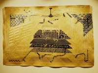 Ilham Gallery
