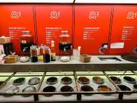 CQK MALA Hotpot