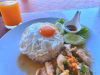 กระทะทอง กอล์ฟ รีสอร์ท แอนด์ สปา