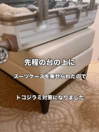 何度泊まっても最高なホテル！ソラリア西鉄ホテルソウル明洞