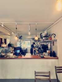 Rika Coffee