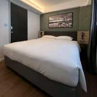 Park Inn Radisson