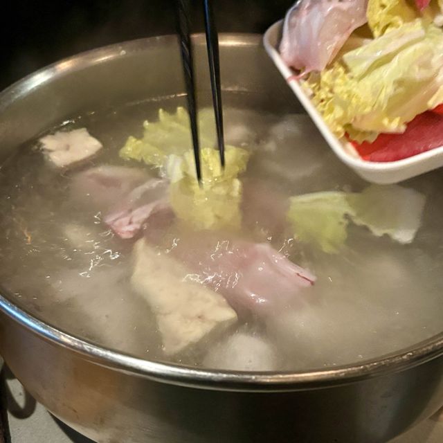 【大阪・北新地】有名人多数来店！新感覚のカジュアル割烹居酒屋「北新地給食室」