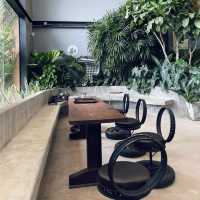 เพิ่ม SHOT @ระยอง