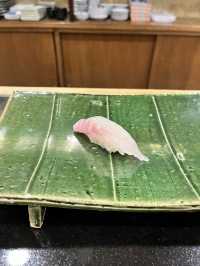 熱海の地魚をいただくならここ！地魚料理・鮨 佐々木