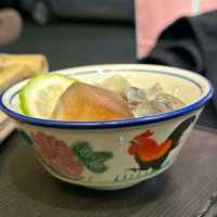 ✨佛山~掂水•地道茶飲✨