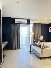 Amiri Place (เชียงใหม่)