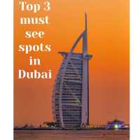 Unveiling the Luxury and Skyscraping Marvels