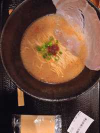วันเดียวเต็มอิ่ม "ย่านอุเอโนะ" โตเกียว 