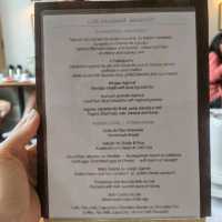 巴西馬瑙斯亞馬遜別墅特色酒店Amazonia villa hotel