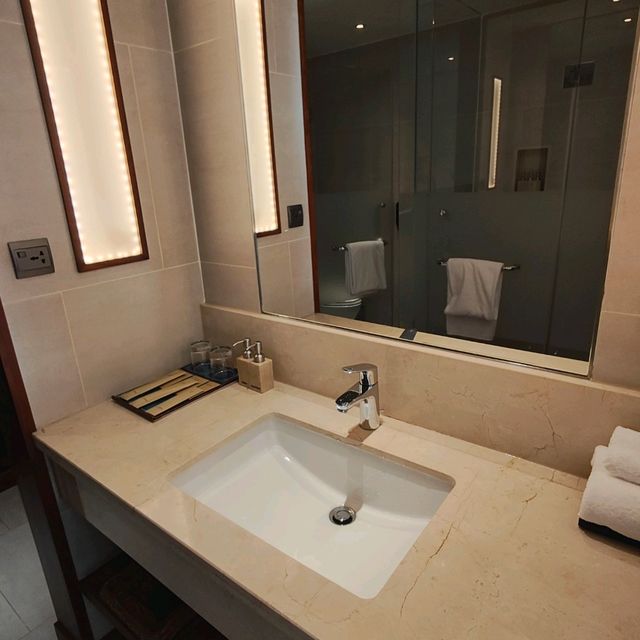 越南富國島 豪嘆海邊Resort